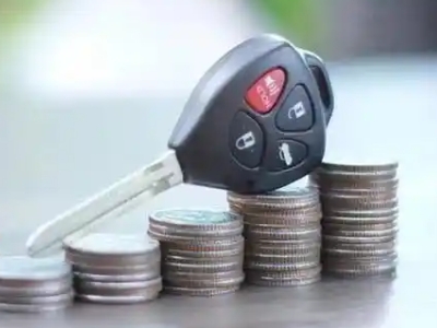 新郑汽车抵押贷款需要些什么条件?