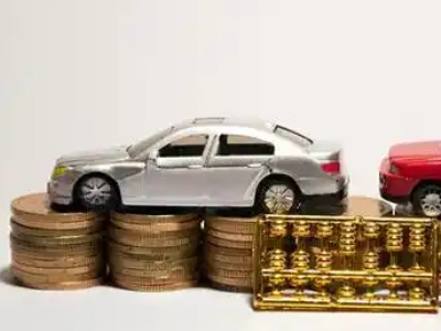 如何办理新郑正规车贷,新郑车辆抵押贷款申请流程和条件介绍