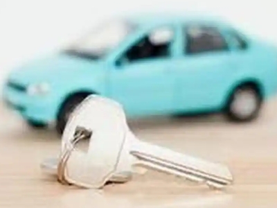 新郑汽车抵押贷款办理流程，新郑车抵贷需要什么条件?